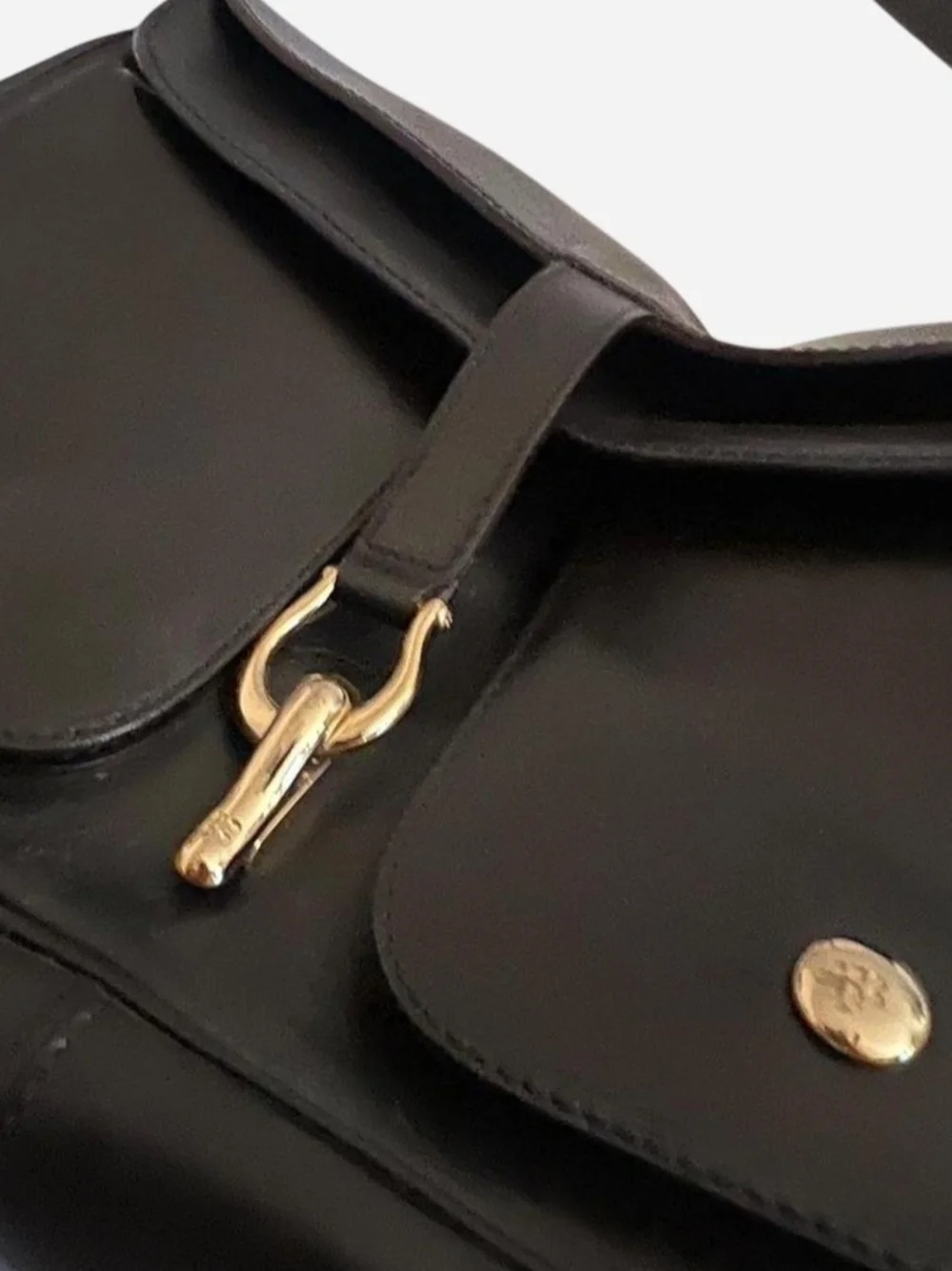 Kate Spade Sutton Small Perrin